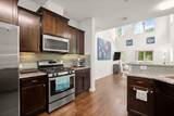 1620 Bryant Dr - Photo 14