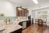 1620 Bryant Dr - Photo 15