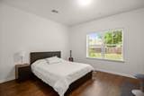 1620 Bryant Dr - Photo 16