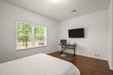 1620 Bryant Dr - Photo 17