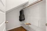 1620 Bryant Dr - Photo 18