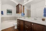 1620 Bryant Dr - Photo 20