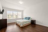 1620 Bryant Dr - Photo 21