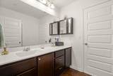 1620 Bryant Dr - Photo 23