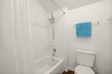 1620 Bryant Dr - Photo 24
