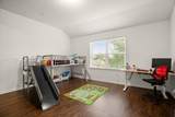 1620 Bryant Dr - Photo 25