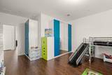 1620 Bryant Dr - Photo 26