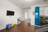 1620 Bryant Dr - Photo 27