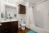1620 Bryant Dr - Photo 29