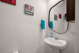 1620 Bryant Dr - Photo 30