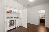 1620 Bryant Dr - Photo 31