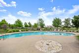 1620 Bryant Dr - Photo 32