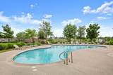 1620 Bryant Dr - Photo 33
