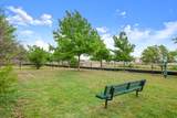 1620 Bryant Dr - Photo 35