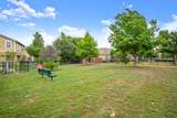1620 Bryant Dr - Photo 36