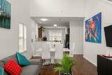 1620 Bryant Dr - Photo 8