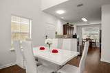 1620 Bryant Dr - Photo 9