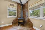198 Kelley Rd - Photo 10
