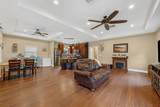 198 Kelley Rd - Photo 11
