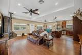 198 Kelley Rd - Photo 12