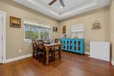 198 Kelley Rd - Photo 13