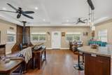 198 Kelley Rd - Photo 14
