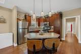 198 Kelley Rd - Photo 15