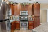198 Kelley Rd - Photo 16