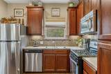 198 Kelley Rd - Photo 17