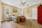 198 Kelley Rd - Photo 18