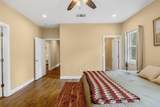 198 Kelley Rd - Photo 19