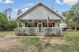 198 Kelley Rd - Photo 2