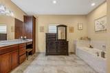198 Kelley Rd - Photo 20