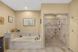198 Kelley Rd - Photo 21