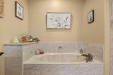 198 Kelley Rd - Photo 22