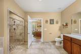 198 Kelley Rd - Photo 24