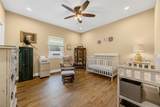198 Kelley Rd - Photo 26