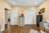 198 Kelley Rd - Photo 27