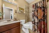 198 Kelley Rd - Photo 28