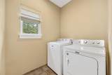 198 Kelley Rd - Photo 29