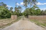 198 Kelley Rd - Photo 30