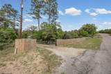 198 Kelley Rd - Photo 31