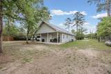 198 Kelley Rd - Photo 32