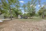 198 Kelley Rd - Photo 33