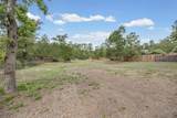 198 Kelley Rd - Photo 34