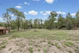 198 Kelley Rd - Photo 35
