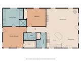 198 Kelley Rd - Photo 38