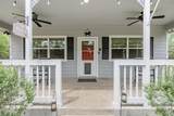 198 Kelley Rd - Photo 4