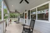 198 Kelley Rd - Photo 5