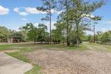 198 Kelley Rd - Photo 6